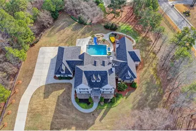 4045 Ridge Road, Buford, GA 30519 - Photo 81