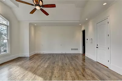 4045 Ridge Road, Buford, GA 30519 - Photo 41