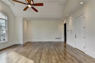 4045 Ridge Rd, Buford, GA 30519 - Photo 41