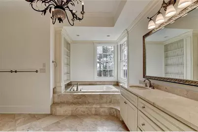 4045 Ridge Road, Buford, GA 30519 - Photo 47