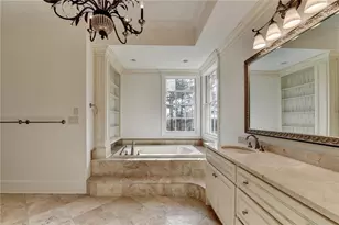 4045 Ridge Rd, Buford, GA 30519 - Photo 47