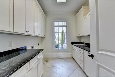 4045 Ridge Road, Buford, GA 30519 - Photo 27