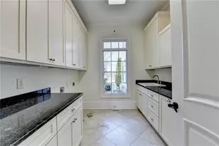 4045 Ridge Rd, Buford, GA 30519 - Photo 27