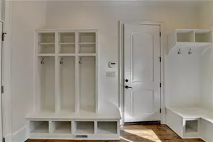 4045 Ridge Rd, Buford, GA 30519 - Photo 67