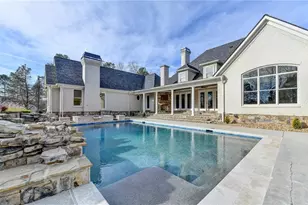 4045 Ridge Rd, Buford, GA 30519 - Photo 75