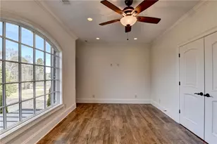 4045 Ridge Rd, Buford, GA 30519 - Photo 59