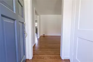 2115 Pinellas Trail, Decatur, GA 30033 - Photo 5