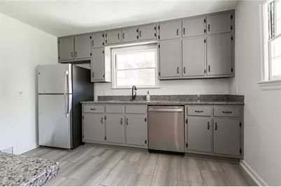 2115 Pinellas Trail, Decatur, GA 30033 - Photo 3