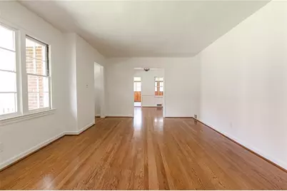 2115 Pinellas Trail, Decatur, GA 30033 - Photo 7