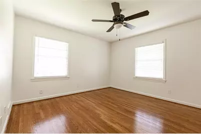 2115 Pinellas Trail, Decatur, GA 30033 - Photo 23