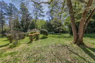 2115 Pinellas Trail, Decatur, GA 30033 - Photo 29