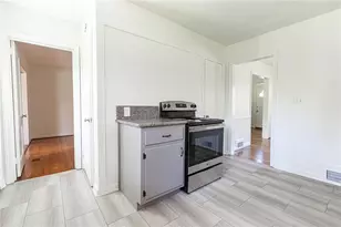 2115 Pinellas Trail, Decatur, GA 30033 - Photo 13