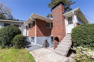 2115 Pinellas Trail, Decatur, GA 30033 - Photo 27
