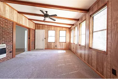 2115 Pinellas Trail, Decatur, GA 30033 - Photo 15