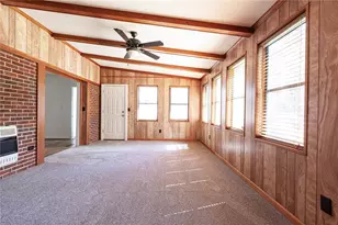 2115 Pinellas Trail, Decatur, GA 30033 - Photo 15