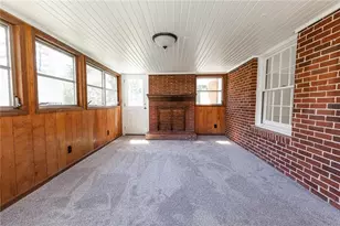 2115 Pinellas Trail, Decatur, GA 30033 - Photo 11