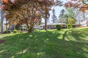 2115 Pinellas Trail, Decatur, GA 30033 - Photo 1