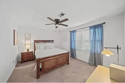 281 Nickajack Road, Mableton, GA 30126 - Photo 15