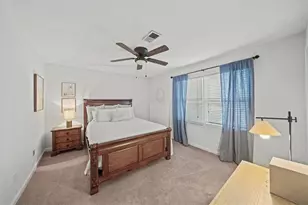 281 Nickajack Rd, Mableton, GA 30126 - Photo 15