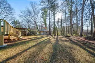 281 Nickajack Rd, Mableton, GA 30126 - Photo 21