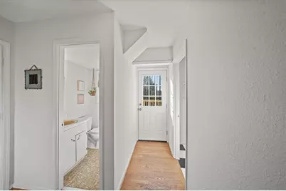 281 Nickajack Road, Mableton, GA 30126 - Photo 11