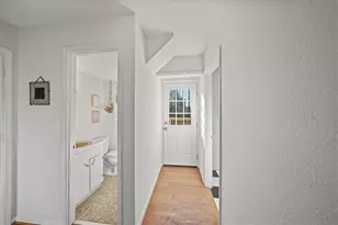 281 Nickajack Rd, Mableton, GA 30126 - Photo 11