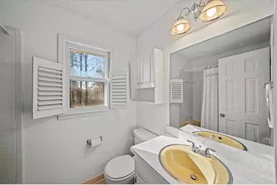 281 Nickajack Road, Mableton, GA 30126 - Photo 19