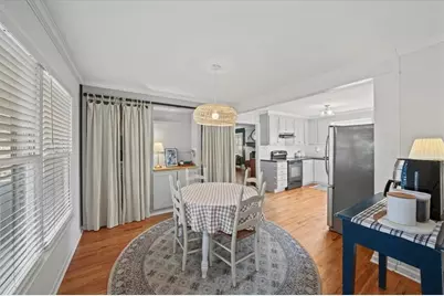 281 Nickajack Road, Mableton, GA 30126 - Photo 13