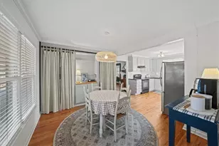 281 Nickajack Rd, Mableton, GA 30126 - Photo 13