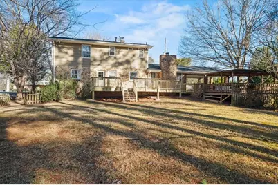 281 Nickajack Road, Mableton, GA 30126 - Photo 23