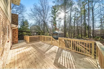 281 Nickajack Road, Mableton, GA 30126 - Photo 5