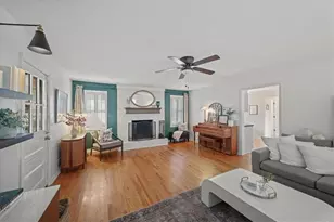 281 Nickajack Rd, Mableton, GA 30126 - Photo 7