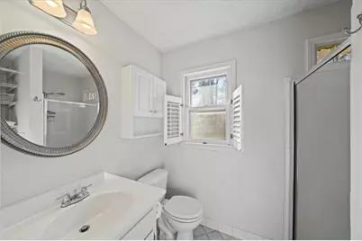 281 Nickajack Road, Mableton, GA 30126 - Photo 17