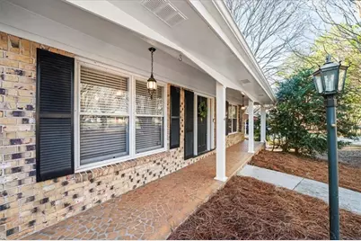 281 Nickajack Road, Mableton, GA 30126 - Photo 25