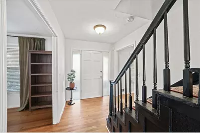 281 Nickajack Road, Mableton, GA 30126 - Photo 9