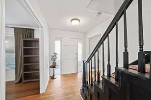 281 Nickajack Rd, Mableton, GA 30126 - Photo 9