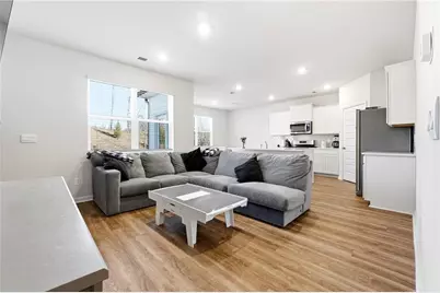 265 Lauritsen Way, Newnan, GA 30265 - Photo 5