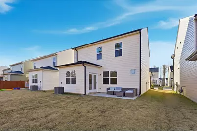 265 Lauritsen Way, Newnan, GA 30265 - Photo 23