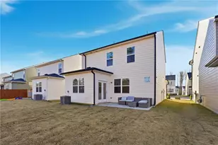 265 Lauritsen Way, Newnan, GA 30265 - Photo 23