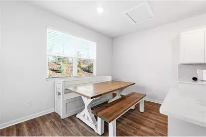 265 Lauritsen Way, Newnan, GA 30265 - Photo 11