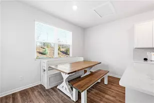 265 Lauritsen Way, Newnan, GA 30265 - Photo 11