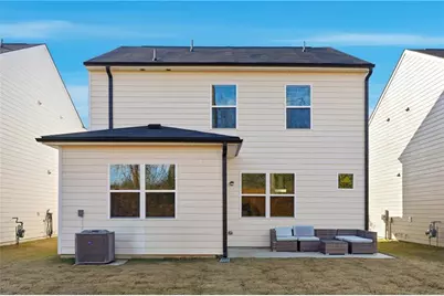 265 Lauritsen Way, Newnan, GA 30265 - Photo 25