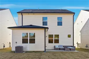 265 Lauritsen Way, Newnan, GA 30265 - Photo 25