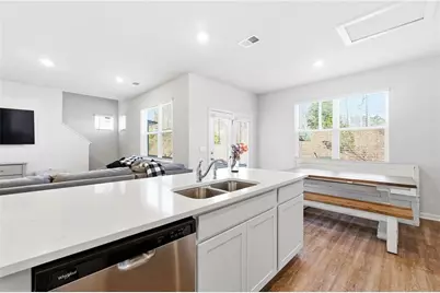 265 Lauritsen Way, Newnan, GA 30265 - Photo 9