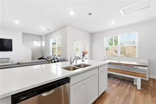 265 Lauritsen Way, Newnan, GA 30265 - Photo 9