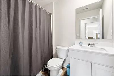 265 Lauritsen Way, Newnan, GA 30265 - Photo 19