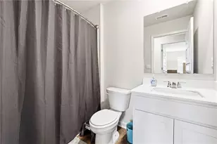 265 Lauritsen Way, Newnan, GA 30265 - Photo 19