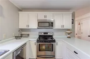 1416 Kingston Way, Colbert, GA 30628 - Photo 7