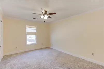 1416 Kingston Way, Colbert, GA 30628 - Photo 11