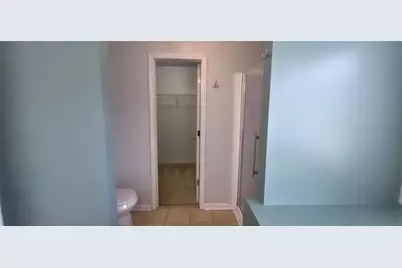 89 Savannah Lane, Jefferson, GA 30549 - Photo 9